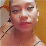 Maestra de biologia, Imparte clases a niños de todas las edades